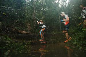 BIB: 
                            <button type="button" onclick="openModal(22469459)" class="btn btn-primary btn-sm float-right btn-popup" data-toggle="modal" data-target=".modal-high-quality">
                        <i class="fas fa-shopping-cart"></i> Add to Cart
                    </button>
                                            <button type="button" onclick="isThisMe(22469459, true)" class="btn btn-success btn-sm float-right btn-popup btn-isme hidden" data-toggle="tooltip" data-placement="bottom" title="นี่คือรูปของคุณใช่ไหม คลิกที่นี่เพื่อเอาเข้าอัลบั้ม">
                        <i class="fas fa-plus"></i> Add to album
                    </button>
                    <button type="button" onclick="isThisMe(22469459, false)" class="btn btn-warning btn-sm float-right btn-popup btn-isnotme hidden">
                        <i class="fas fa-ban"></i> Remove from album
                    </button>